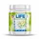 Life BCAA (400г)